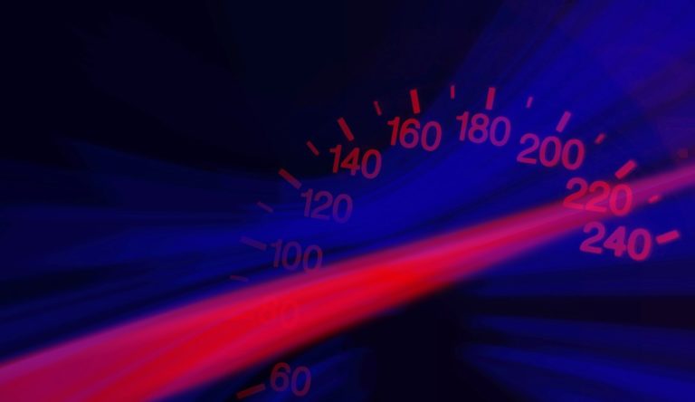 This Week in Open Source News: AGL Reveals Latest Platform, OSS For Mainstream Business & More