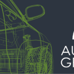 This Week in Open Source News: CES 2018 Advances Crucial Tech Conversations Yet Again