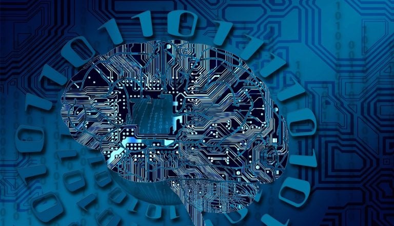 Compete in the ACUMOS AI Challenge for a Chance to Win $50,000