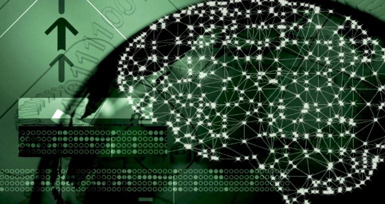 AI Is Coming to Edge Computing Devices