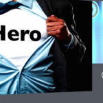 Technology Changes Us, Changes Society, and Changes Governments