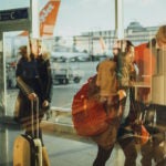 Amadeus: Redefining Travel Industry Tech Through Open Source and SDN