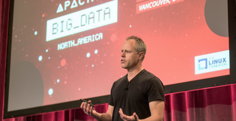 ODPi: Test Less, Build More Applications With Hadoop