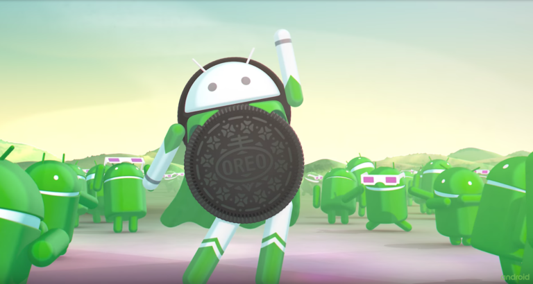 Google rolls out Verified SMS and Spam Protection in Android