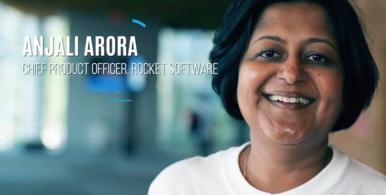 How Zowe Is Bringing the Mainframe into the Modern Age How Zowe Is Bringing the Mainframe into the Modern Age