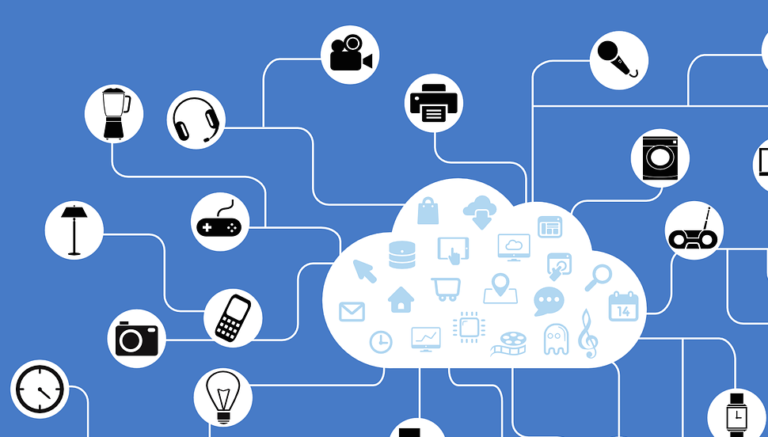 Get a Preview of Apache IoT Projects at Upcoming ApacheCon