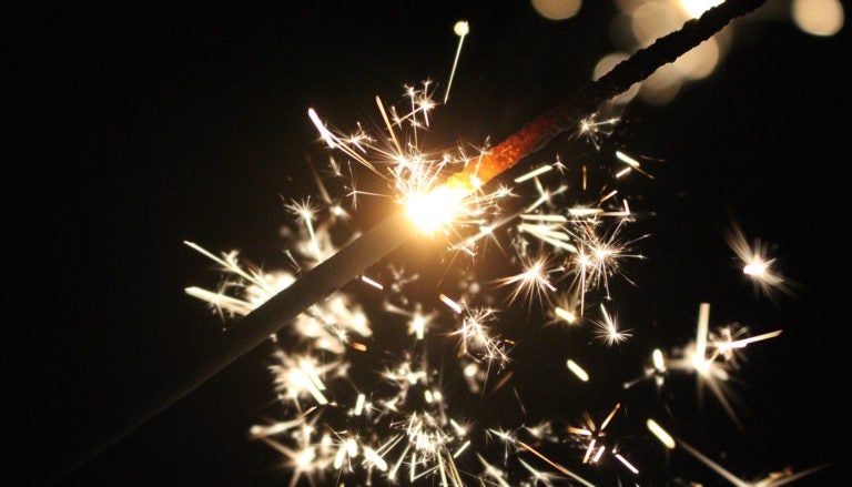 Amid Shortages in Apache Spark Skillsets, Training Options Proliferate