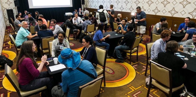 APIStrat Conference Workshops Cover API Integration, Security, Testing, and More