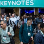 Expand Your API Experience at APIStrat: See the Full Conference Schedule