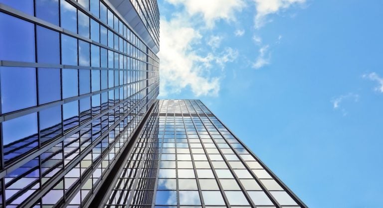 Free Open Source Guides Offer Practical Advice for Building Leadership