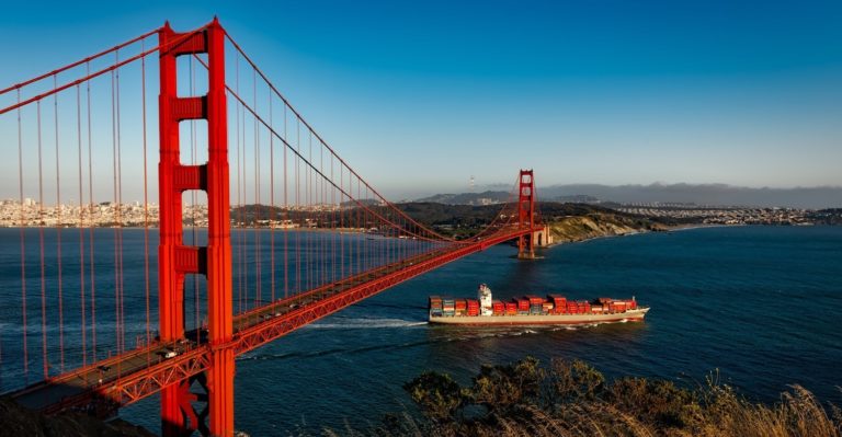 Mesos and Kubernetes: It’s Not a Competition