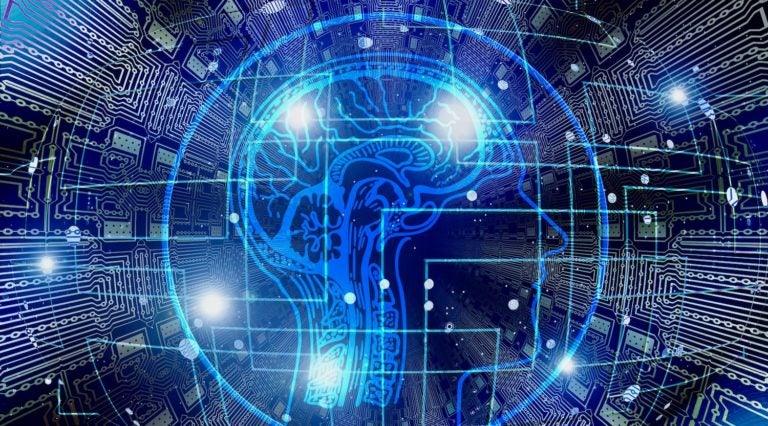 6 Open Source AI Tools to Know