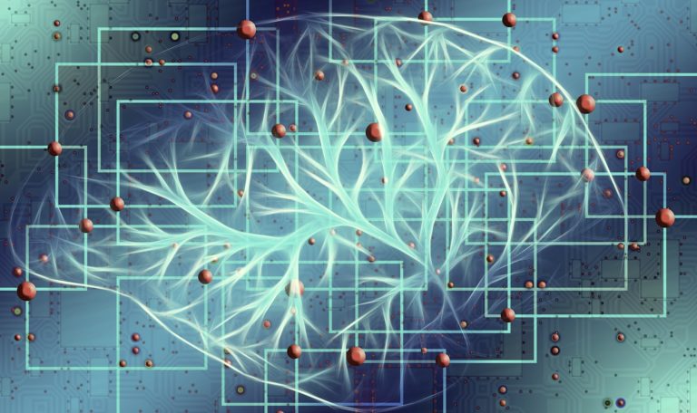 Open Source AI For Everyone: Three Projects to Know