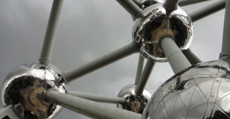Containerization, Atomic Distributions, and the Future of Linux