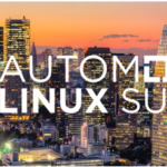 Dive Into Connected Car and Open Source at Automotive Linux Summit 2017