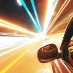 This Week in Open Source News: Auto Industry is ‘Becoming Tech Industry’, Hitachi Steps Up Open Source Participation & More