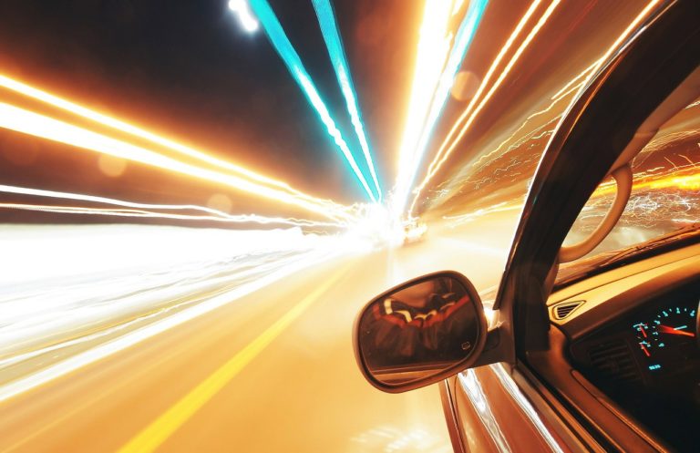 This Week in Open Source News: Auto Industry is ‘Becoming Tech Industry’, Hitachi Steps Up Open Source Participation & More