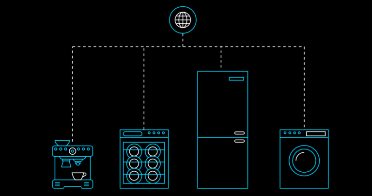 Azure Sphere Makes Microsoft an Arm Linux Player for IoT