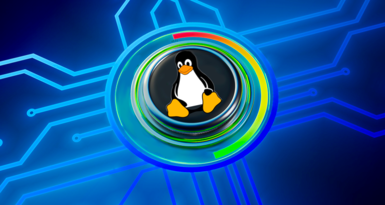 Linux Kernel 4.15: ‘An Unusual Release Cycle’