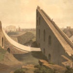 Wake up and Shut Down Linux Automatically