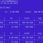 3 Simple, Excellent Linux Network Monitors