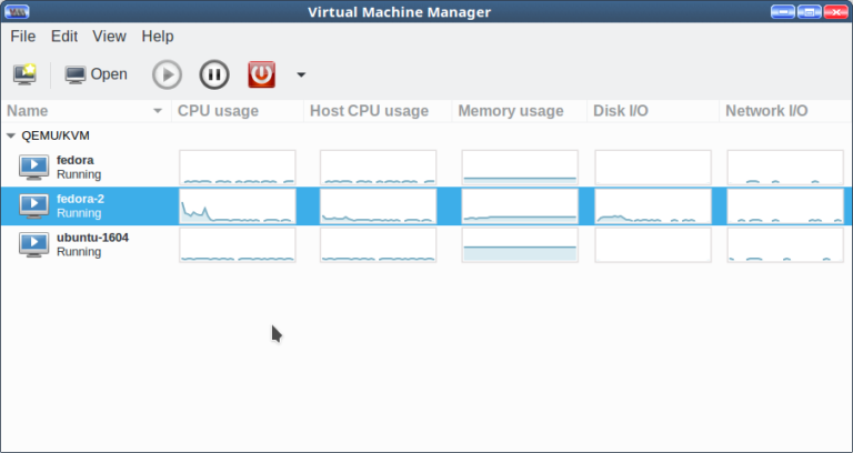 IPv6 Auto-Configuration in Linux