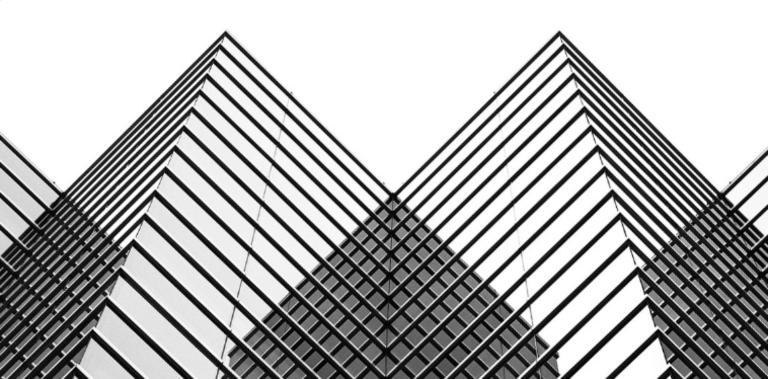 More About Angle Brackets in Bash