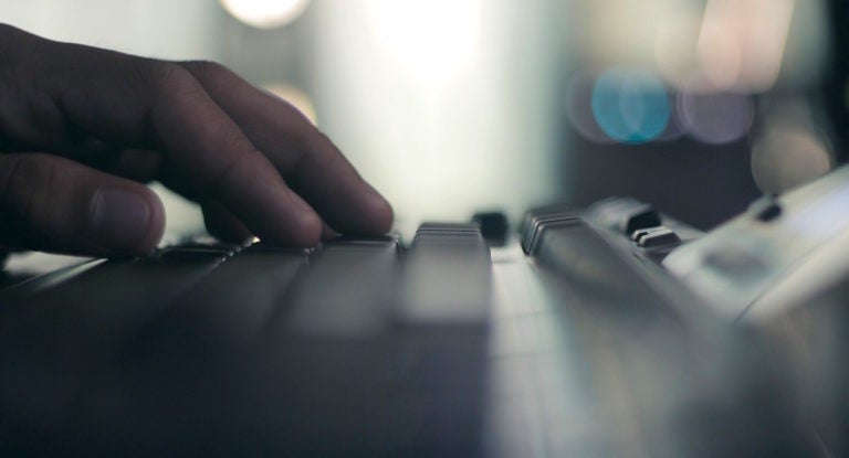 How to Use Different Linux Bash Shells in Windows 10