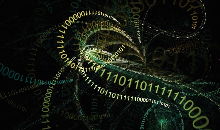 Using Apache Hadoop to Turn Big Data Into Insights