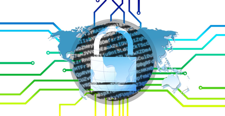 Protecting Code Integrity with PGP — Part 2: Generating Your Master Key Protecting Code Integrity with PGP — Part 2: Generating Your Master Key