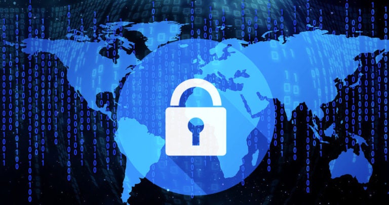 Protecting Code Integrity with PGP — Part 3: Generating PGP Subkeys Protecting Code Integrity with PGP — Part 3: Generating PGP Subkeys