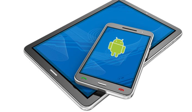 Google Drops Source Code Of Android 10