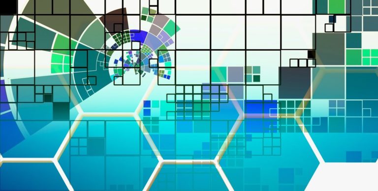 Know Your Storage: Block, File & Object