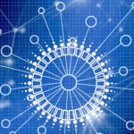 A Hitchhiker’s Guide to Deploying Hyperledger Fabric on Kubernetes