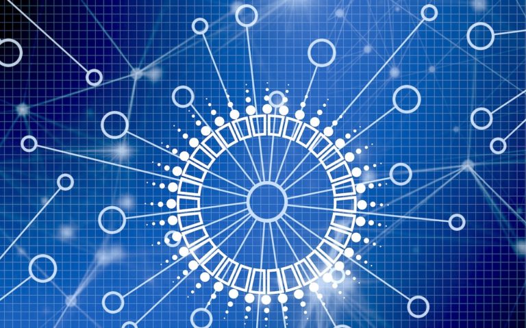 A Hitchhiker’s Guide to Deploying Hyperledger Fabric on Kubernetes