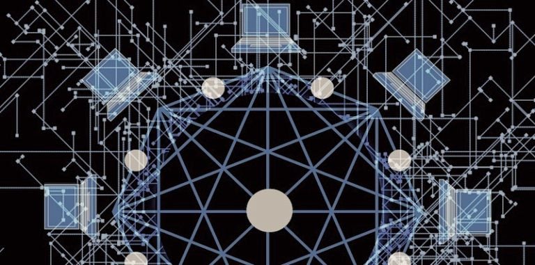 How to Get Involved with Hyperledger Projects
