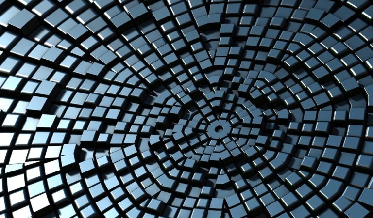 Blockchain Skills Are in Demand: Take Advantage of Hyperledger Training Options