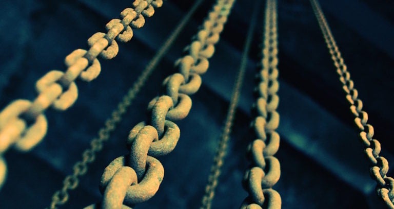 This Week in Open Source News: Hyperledger Plays Key Role in IBM Revenue, Open Source Industry Standards Debate, & More