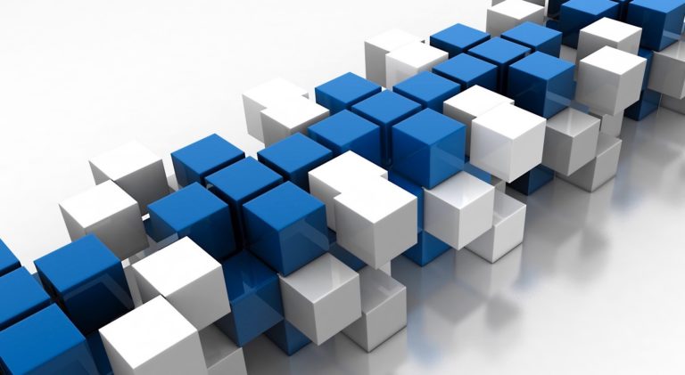 Blockchain Technology Is Changing How Business Is Done