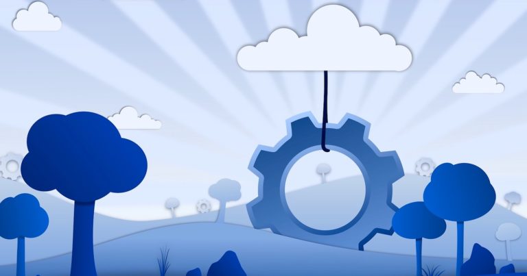 Take Our Cloud Providers Survey and Enter to Win a Maker Kit