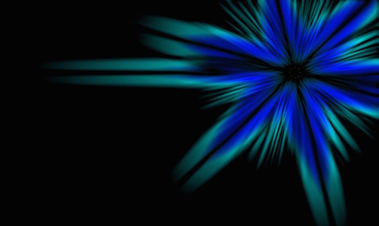 Bluestar Linux: A Beautiful Take on KDE and a User-Friendly Arch-Based Distribution Bluestar Linux: A Beautiful Take on KDE and a User-Friendly Arch-Based Distribution