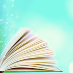 The Essential Open Source Reading List: 21 Must-Read Books