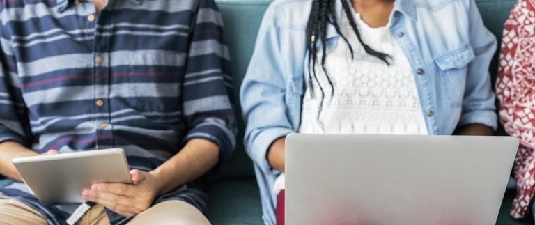 This Week in Open Source News: Google’s AMP Support to Snazz Up Email, Open Source Community Continues to Do Good & More