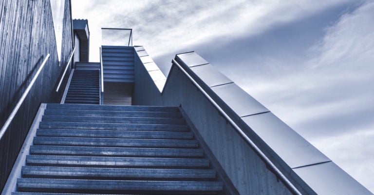 Building Leadership in Open Source: A Free Guide