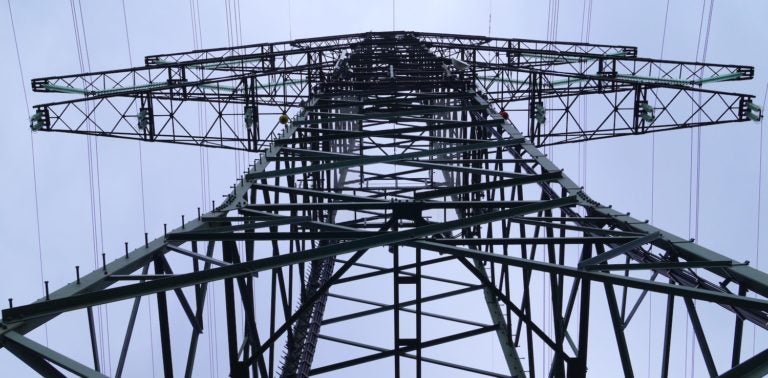 Industry-Scale Collaboration at The Linux Foundation