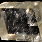 Build Strong Real-Time Streaming Apps with Apache Calcite