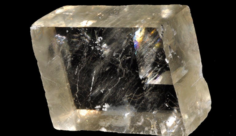Build Strong Real-Time Streaming Apps with Apache Calcite