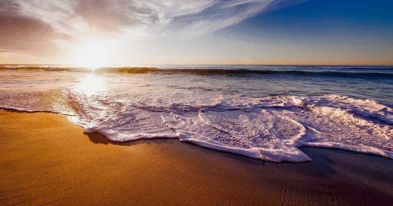 EdgeX Adds Security and Reduces Footprint with “California” Release