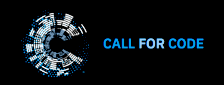 Call for Code Is Open and Organizations Are Lining Up to Join the Cause