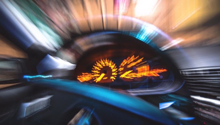 Automotive Grade Linux Moves to UCB 3.0